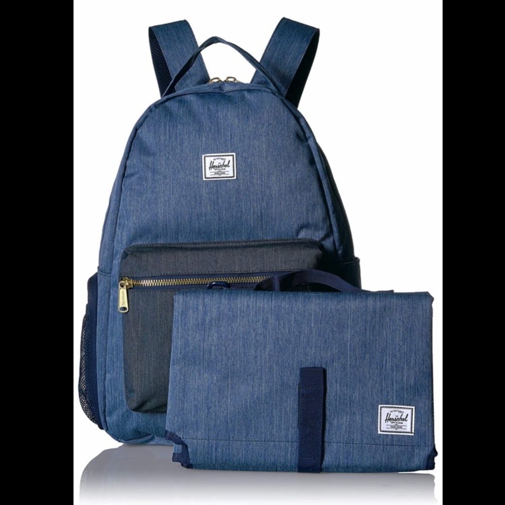 Herschel Baby Nova Sprout Backpack